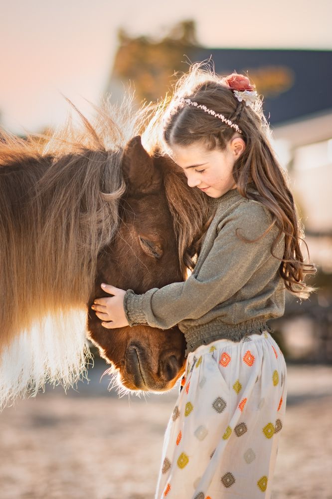 Фотография автора By Meert Eline