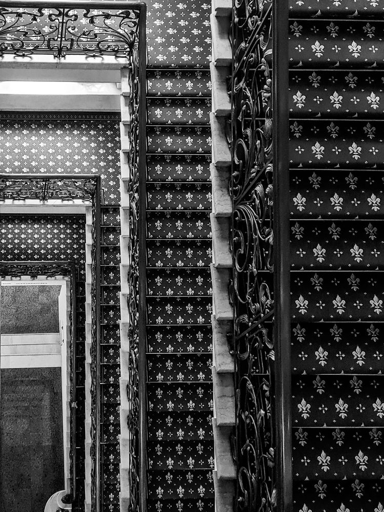 Photograph by Анна Плис