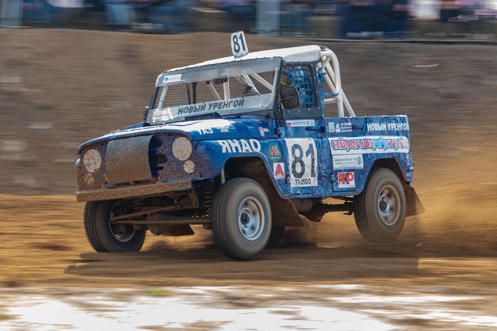 Фотография автора Владимир Шкоткин