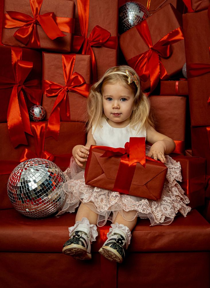 Photograph by Ирина Макарова