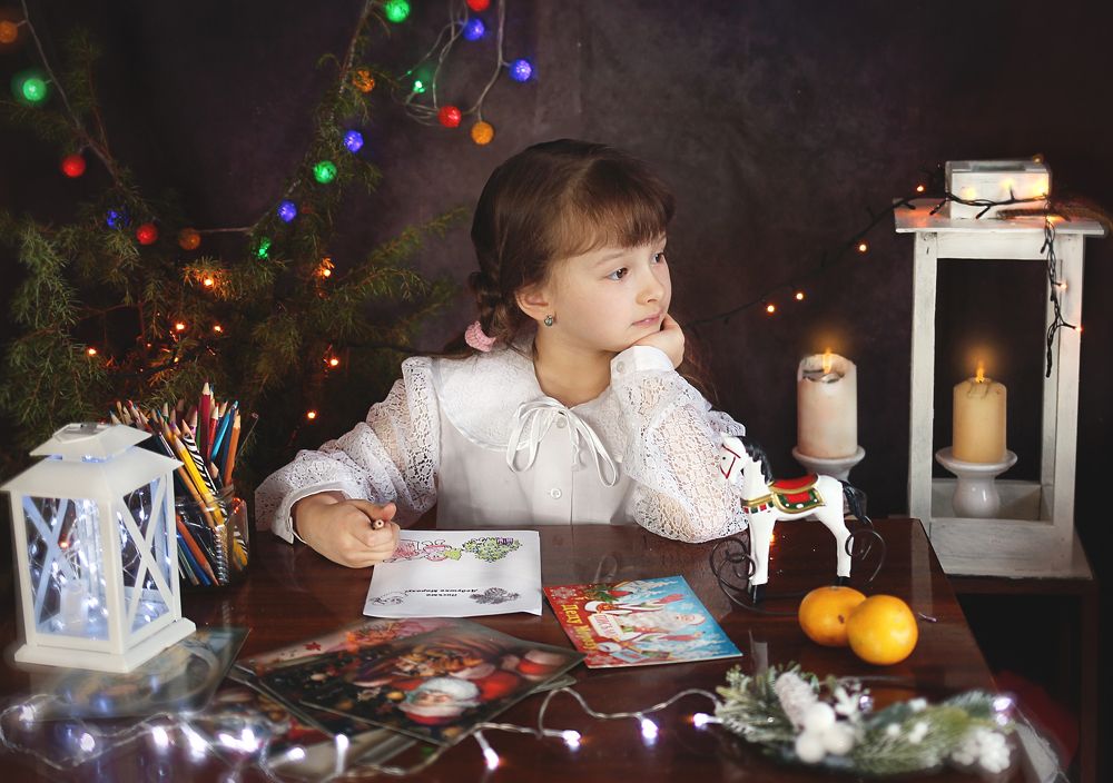 Photograph by надежда максимова