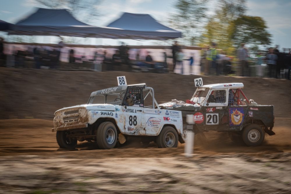 Фотография автора Владимир Шкоткин