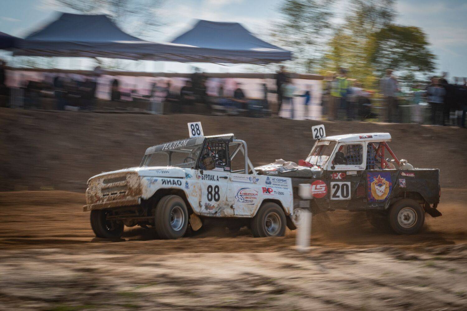 Фотография #9990497