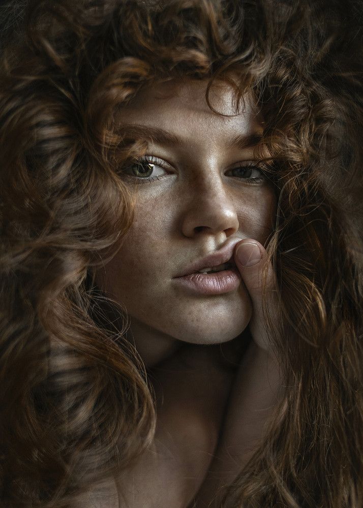 Photograph by Юлия Серова