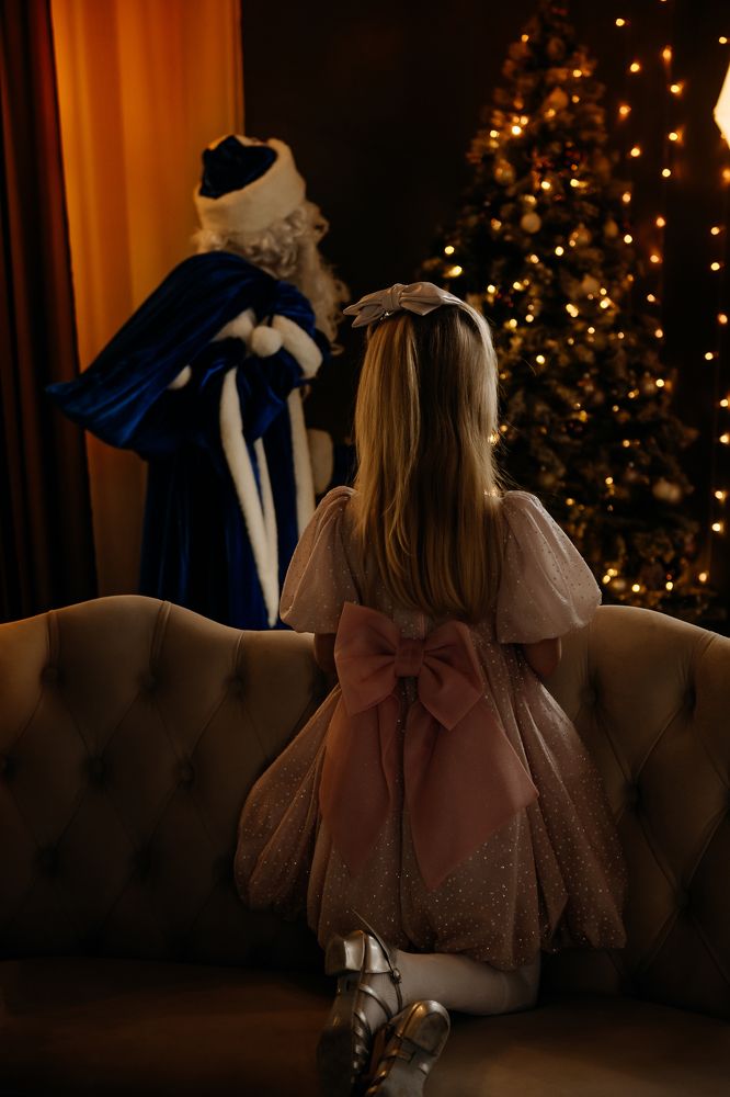 Photograph by Ирина Регульская