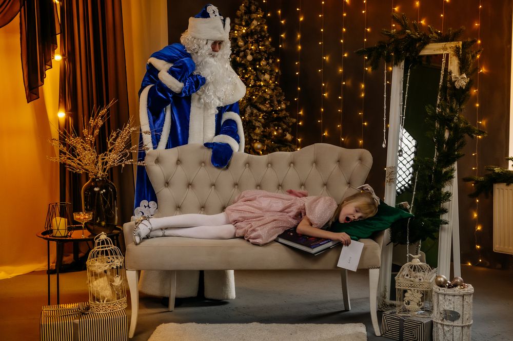 Photograph by Ирина Регульская