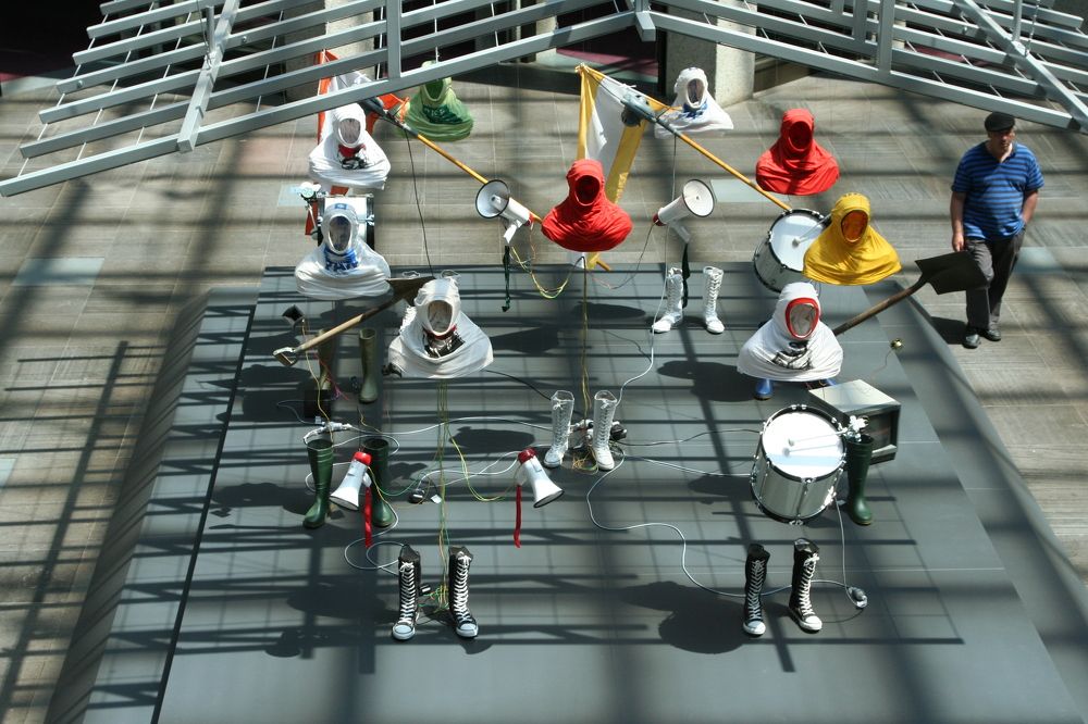 Photograph by Владимир Спиридонов