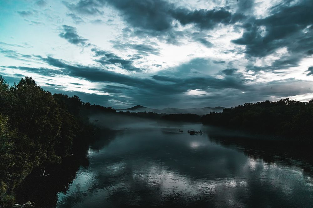 Photograph by Дмитрий Соковых