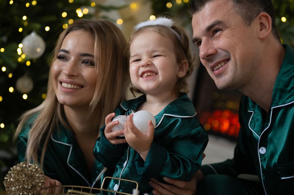 Photograph by Наумова Татьяна