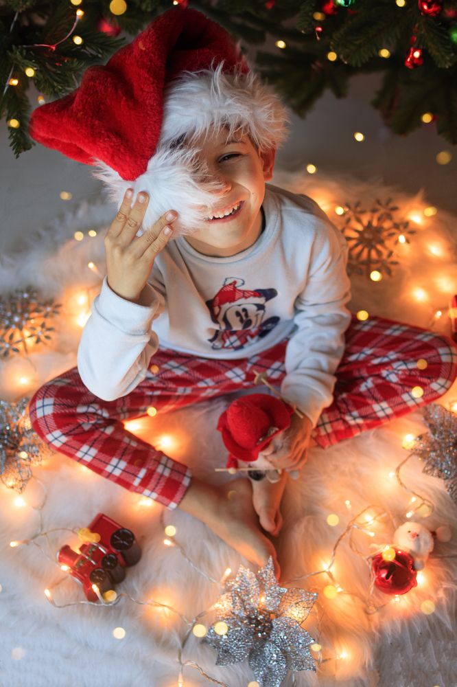 Фотография автора Aleksandra Choporova