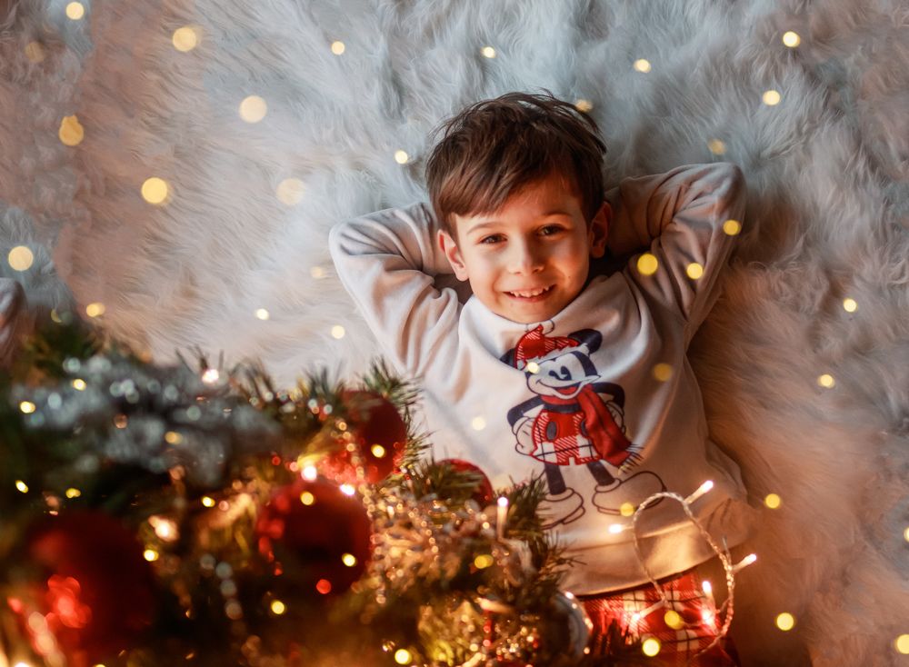 Фотография автора Aleksandra Choporova