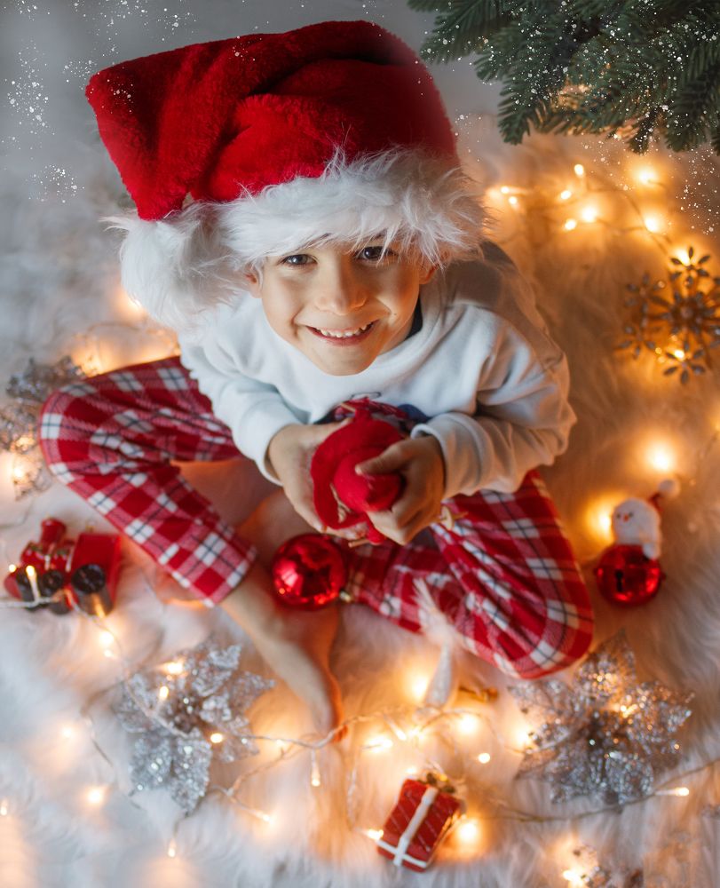 Фотография автора Aleksandra Choporova