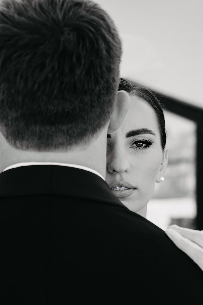 Photograph by Орлова Ксения