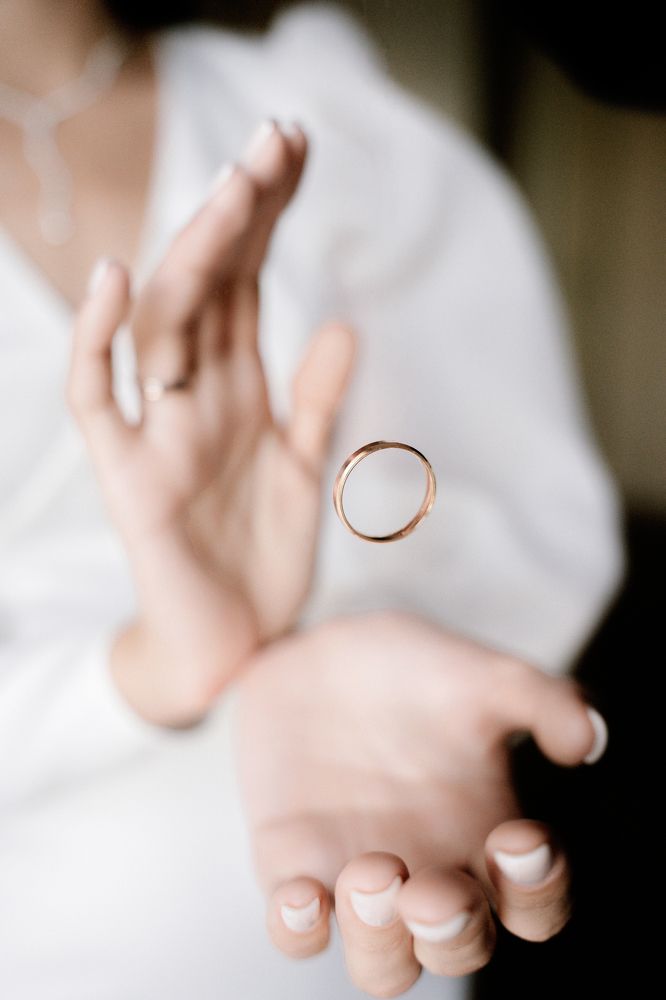 Photograph by Орлова Ксения