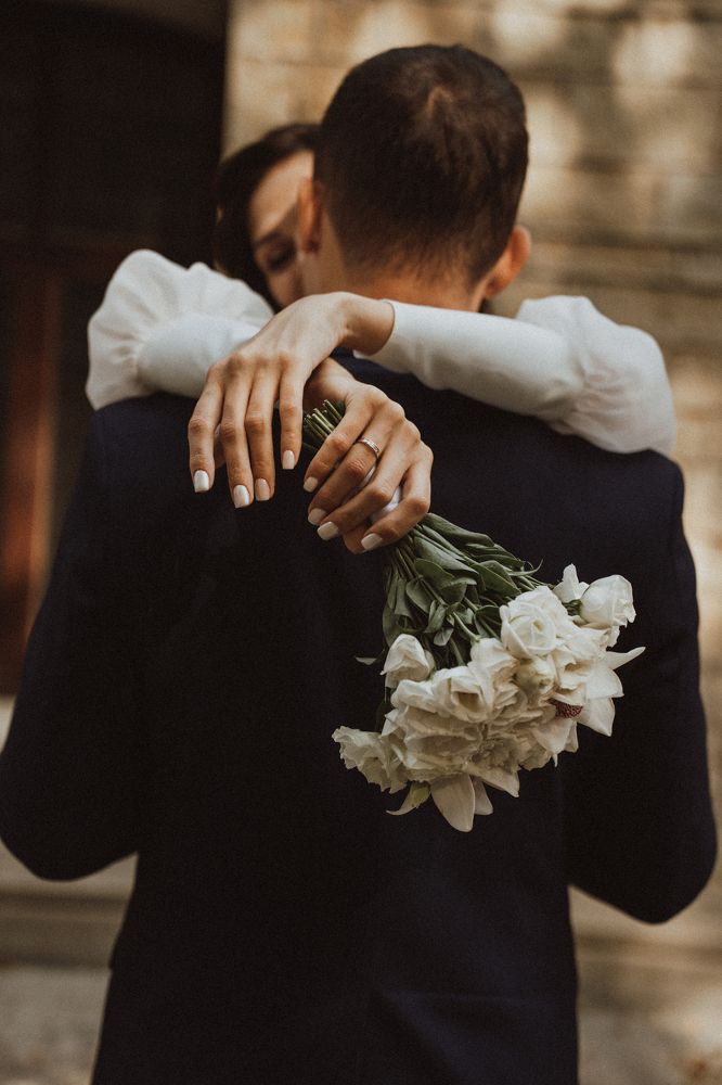 Photograph by Орлова Ксения