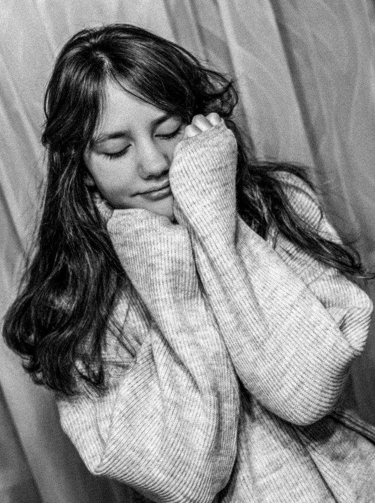 Photograph by Инга Шуркалова