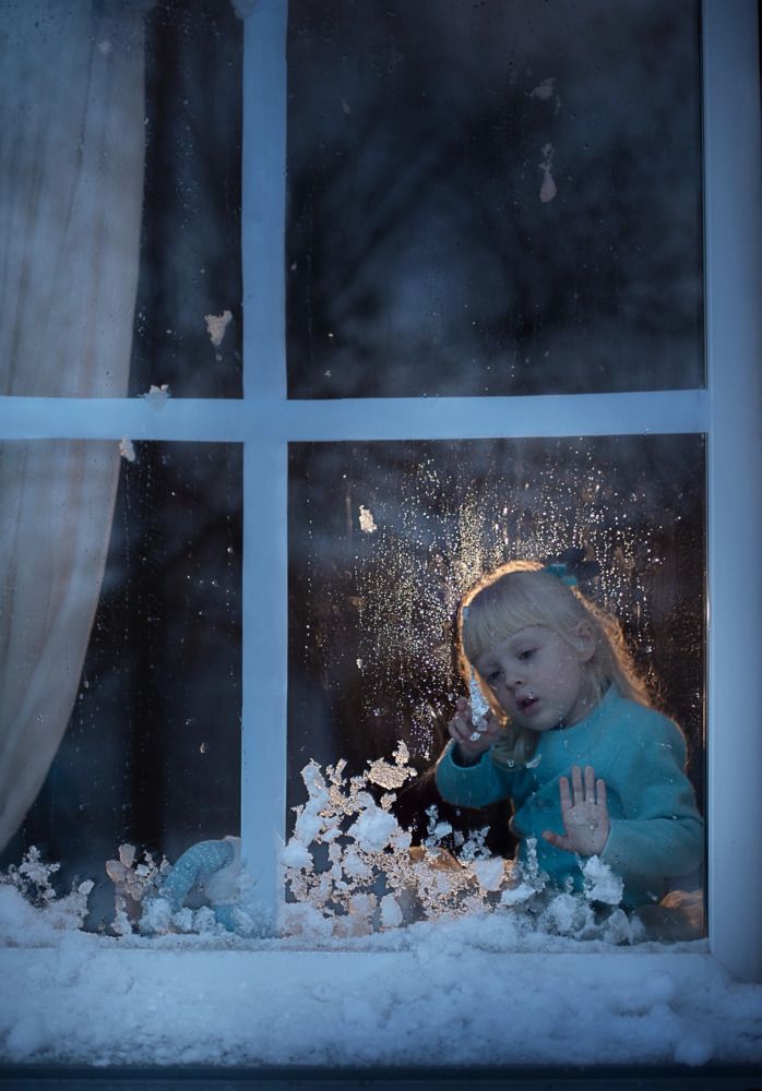 Photograph by Анастасия Нестерова