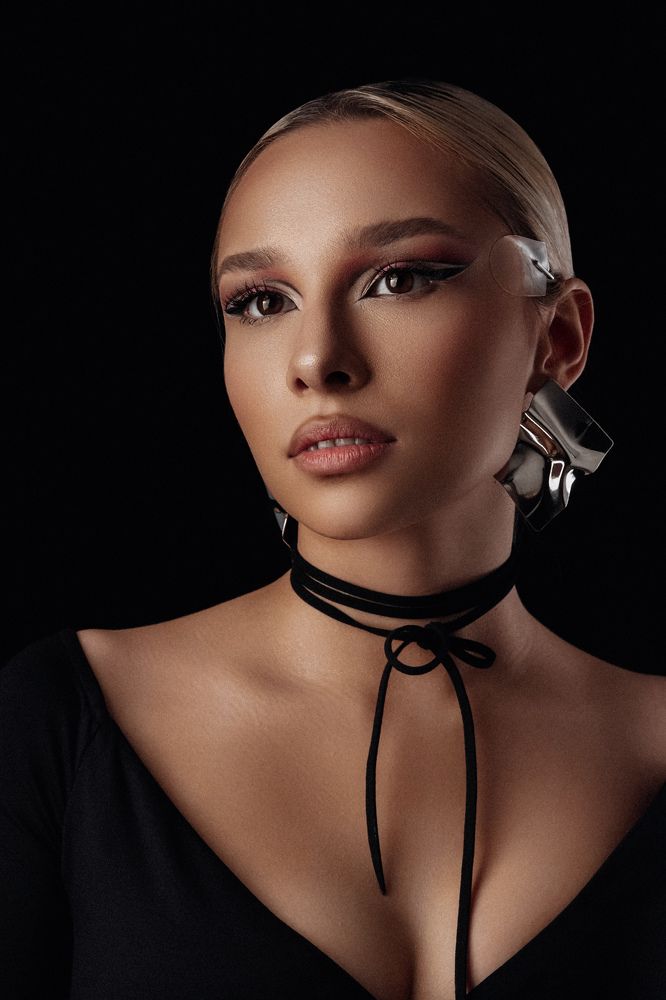 Photograph by Александр Зубковский