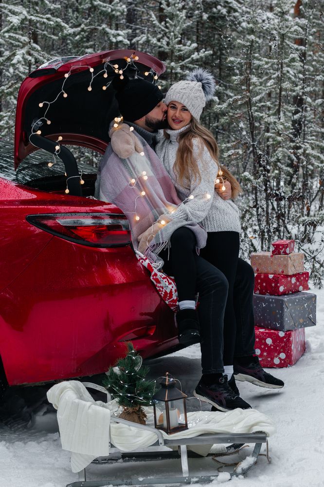 Photograph by Кристина Литуновская