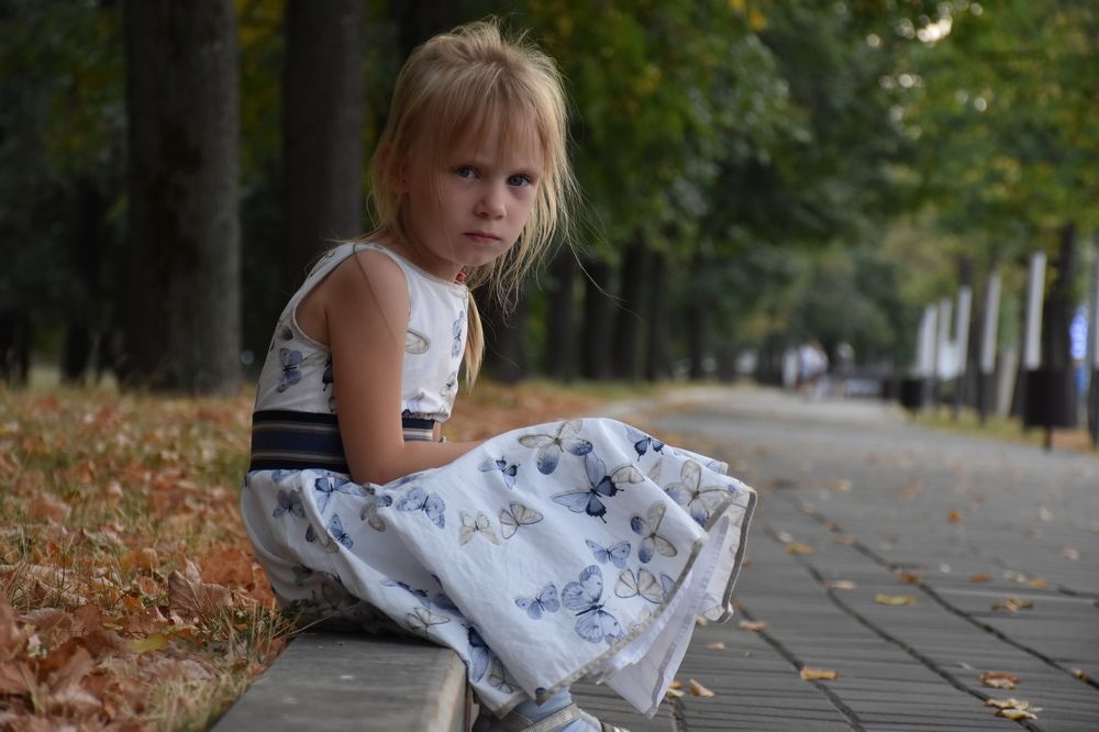 Photograph by Халуп Денис