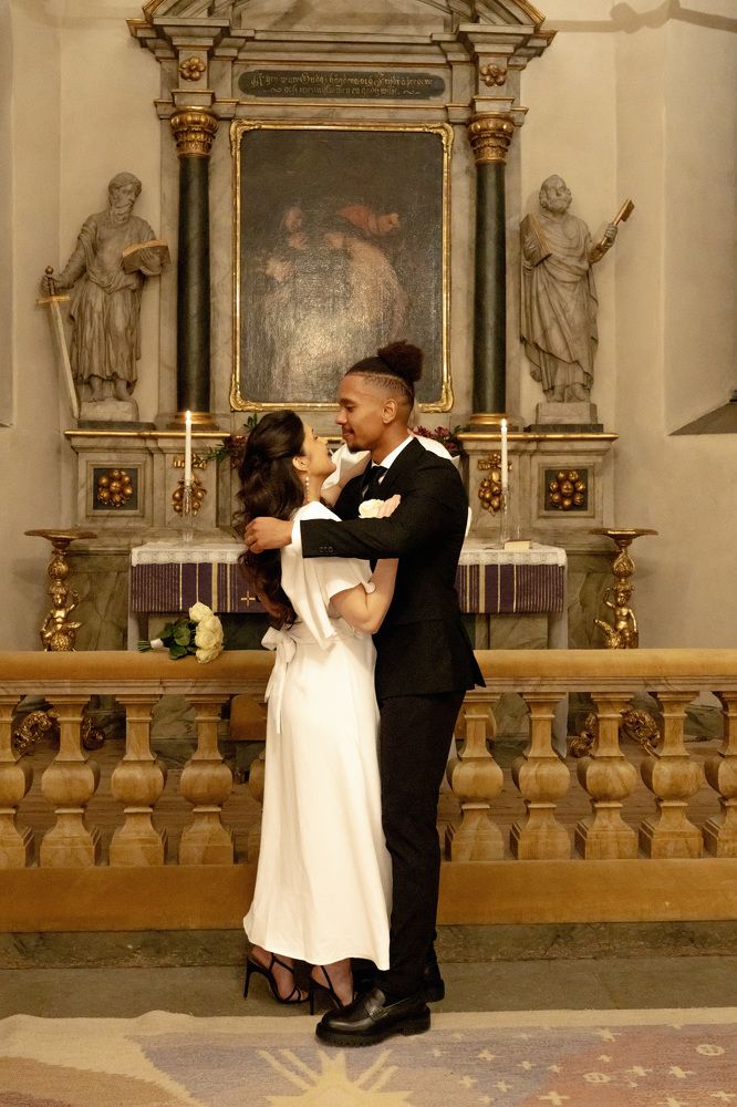 Фотография автора Ruslan Badykov