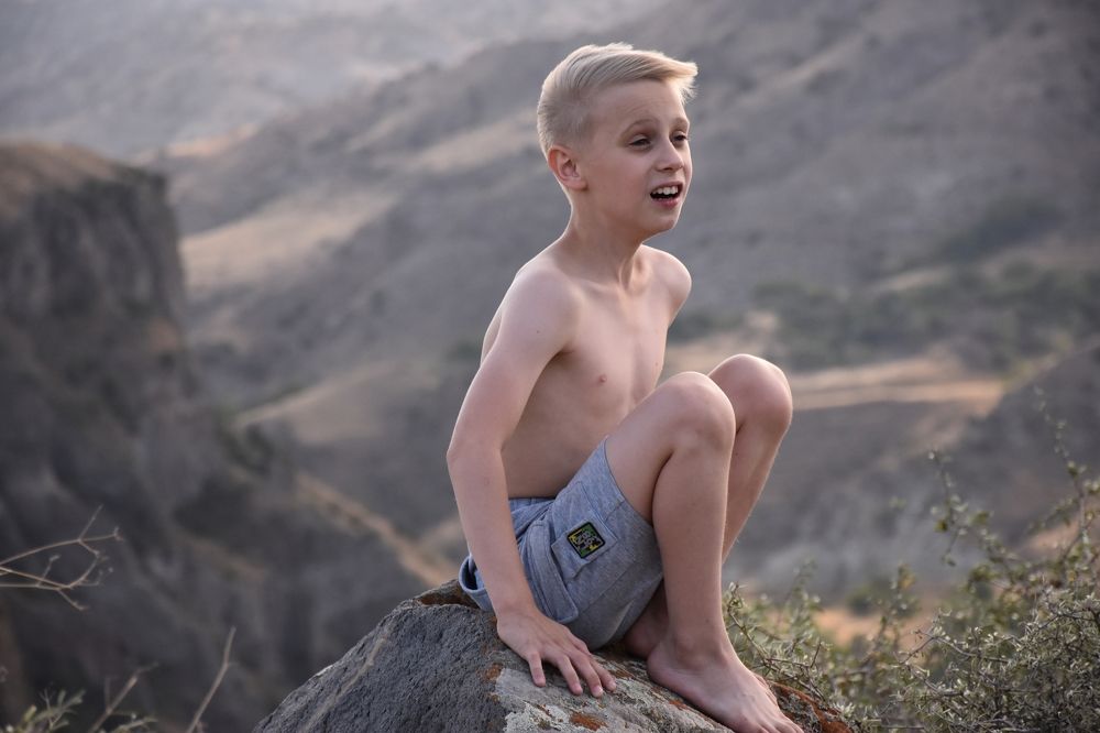 Photograph by Халуп Денис