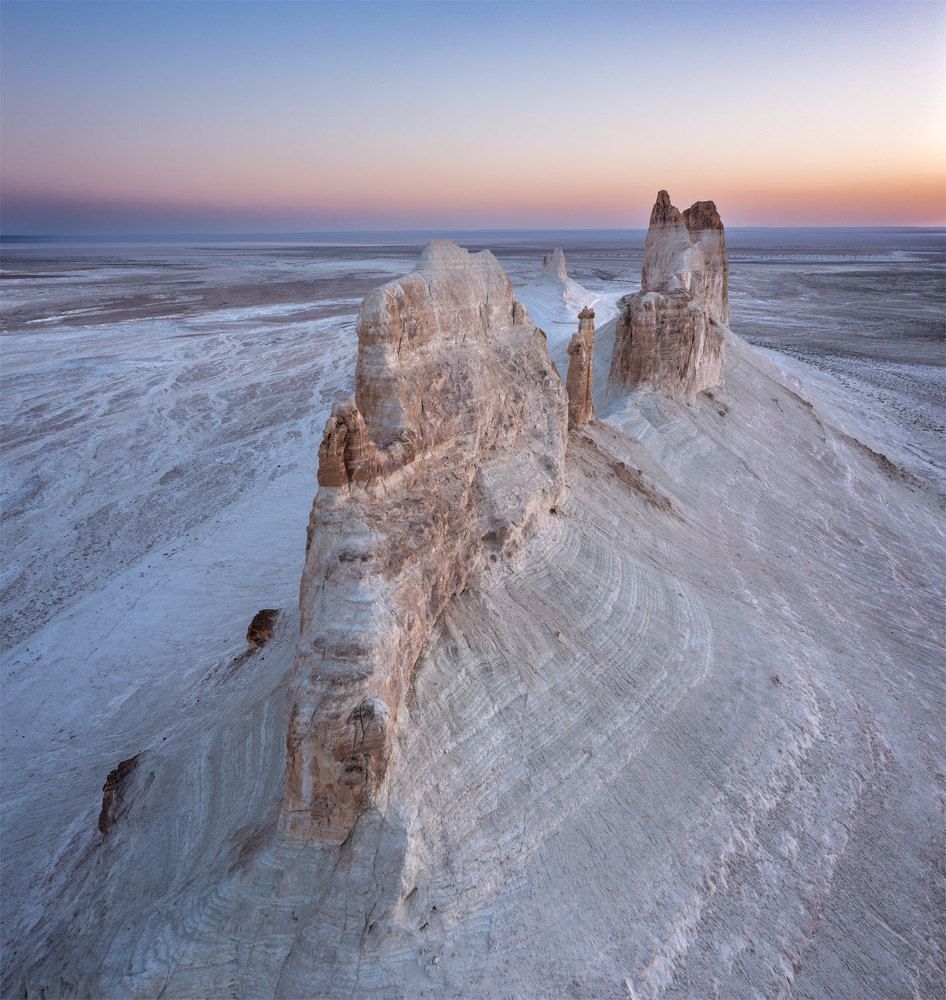 Photograph by Бушков Евгений