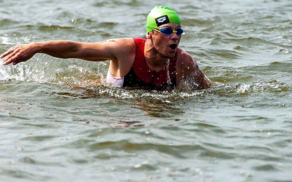 Photograph by Вадим Басов