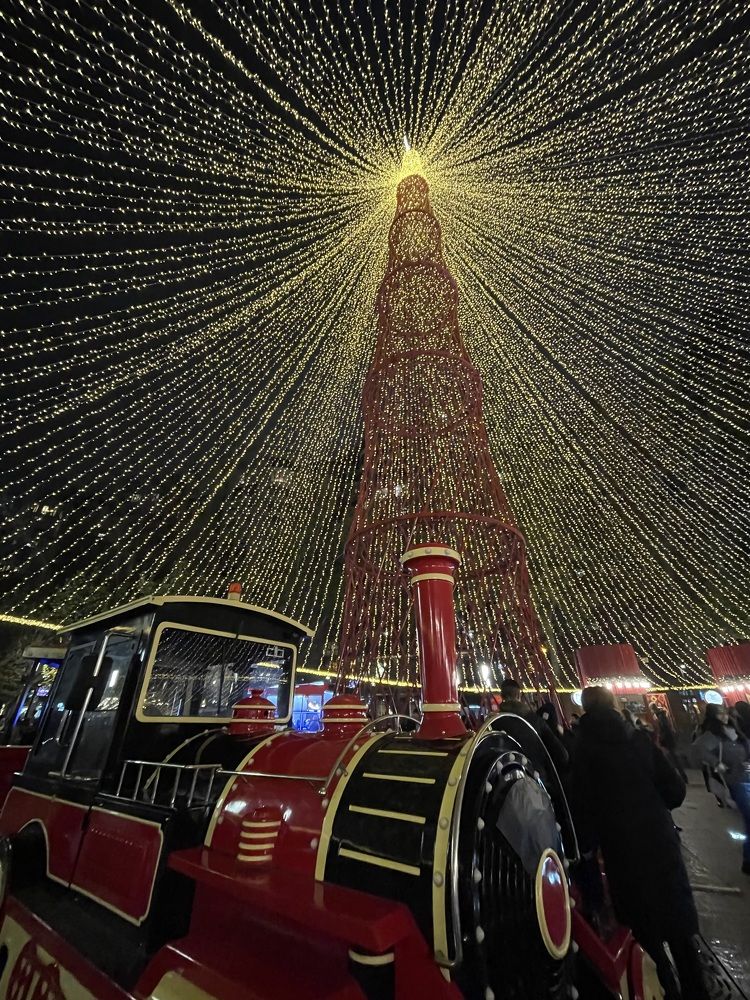 Photograph by Рузанна Гюрджян