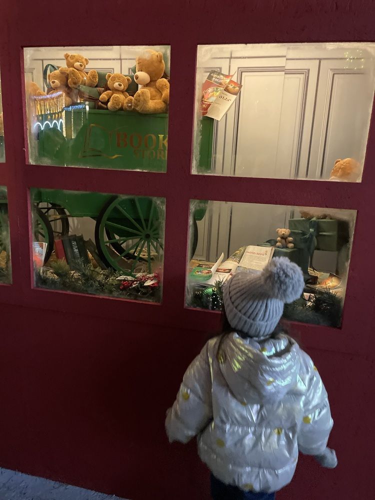 Photograph by Рузанна Гюрджян