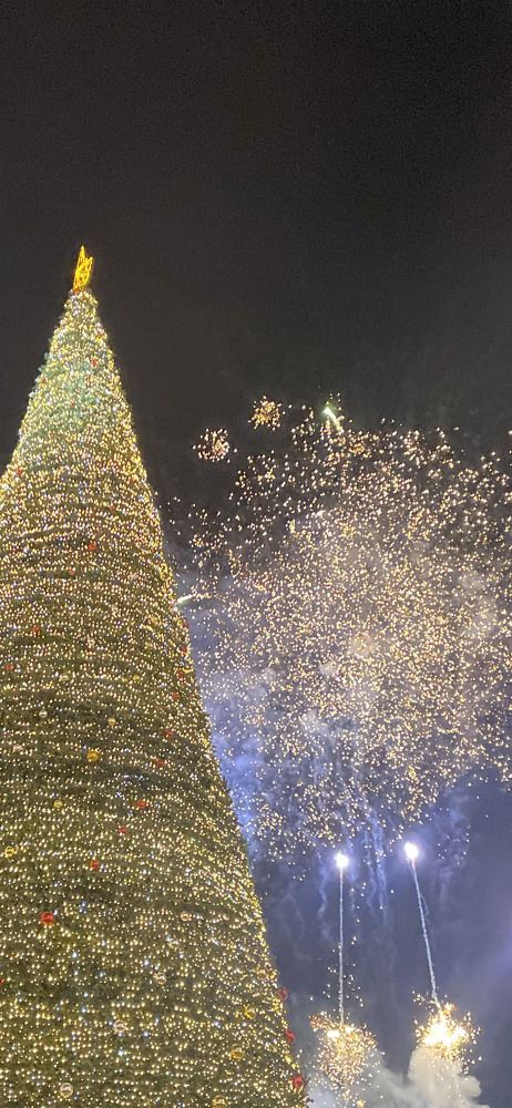 Photograph by Рузанна Гюрджян