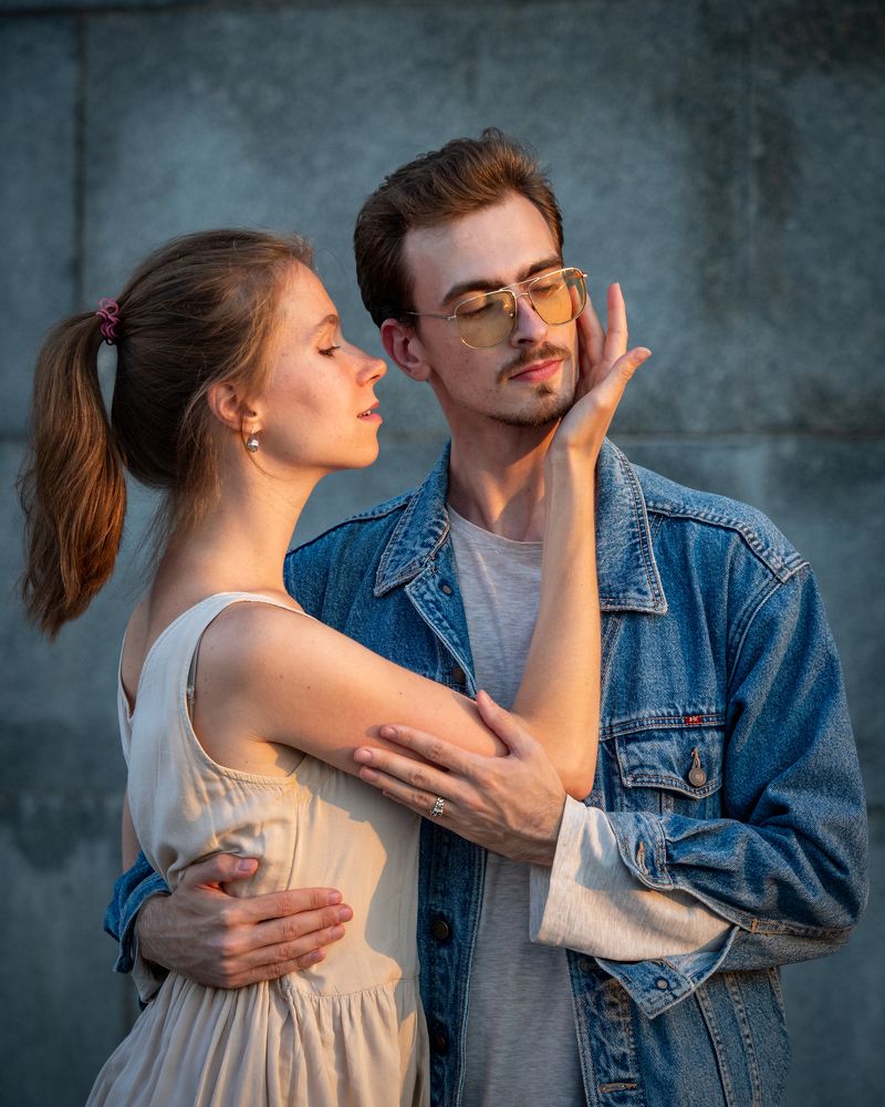 Фотография автора Валерий Бычков