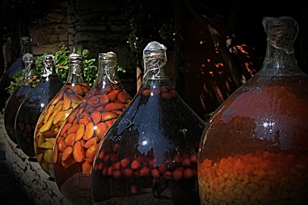 Фотография автора Рожнов Кирилл