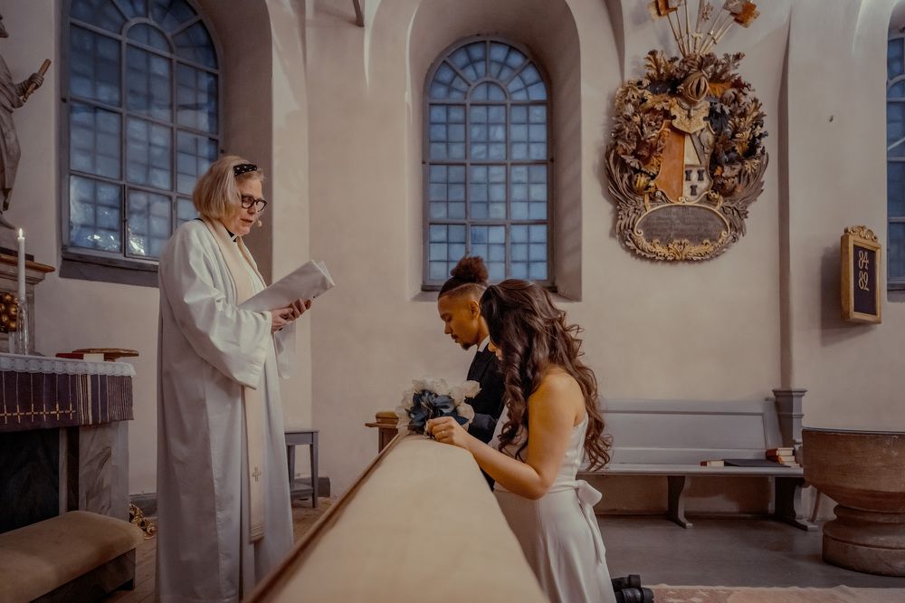 Фотография автора Ruslan Badykov