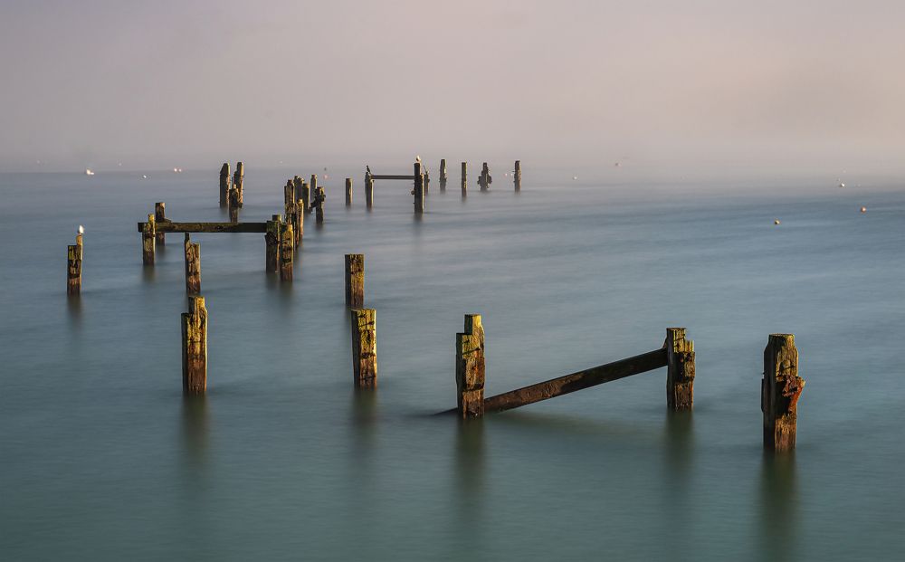 Photograph by Roberto Miniero