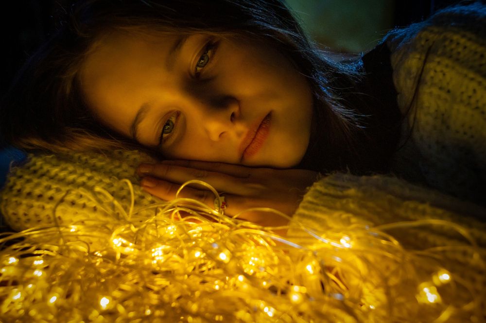 Photograph by Николай Мокшин