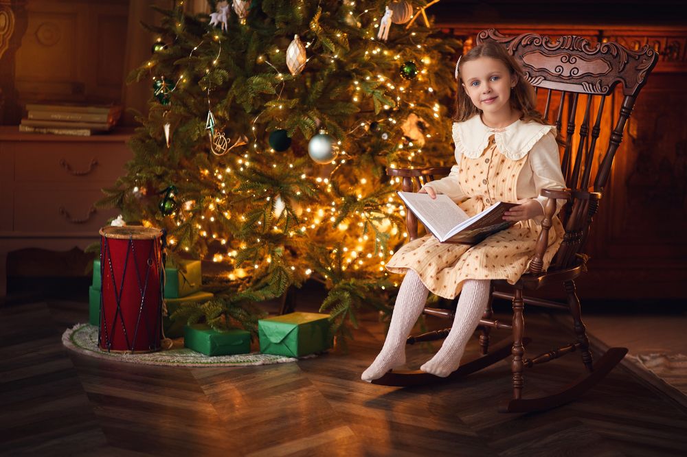 Photograph by Алексей Баталов