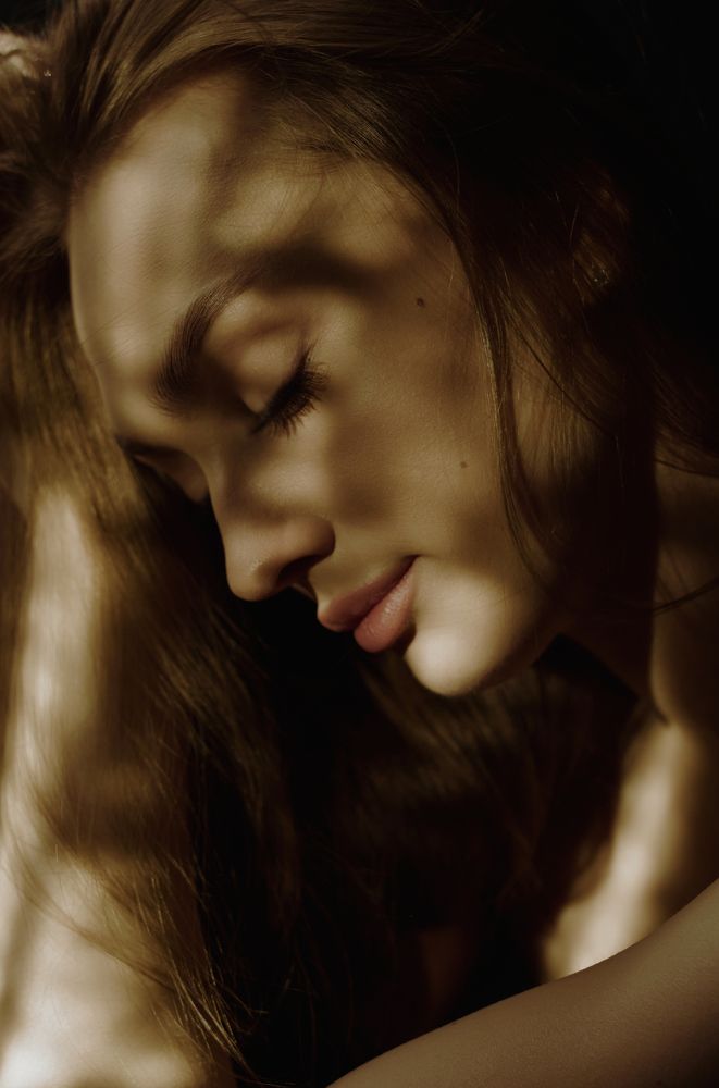 Photograph by Serge Smelyan