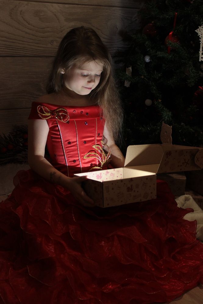 Photograph by Ксения Юргенфельд