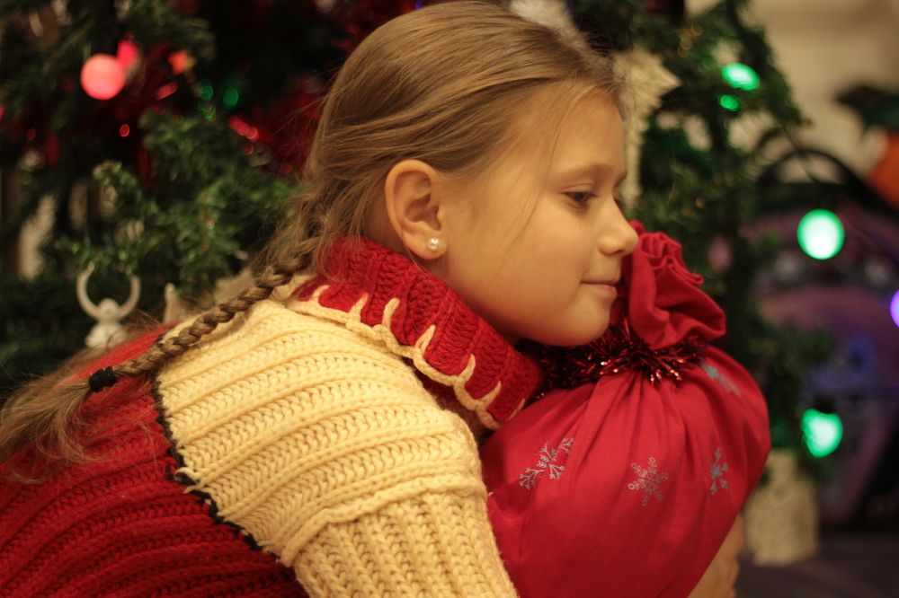 Photograph by Ксения Юргенфельд