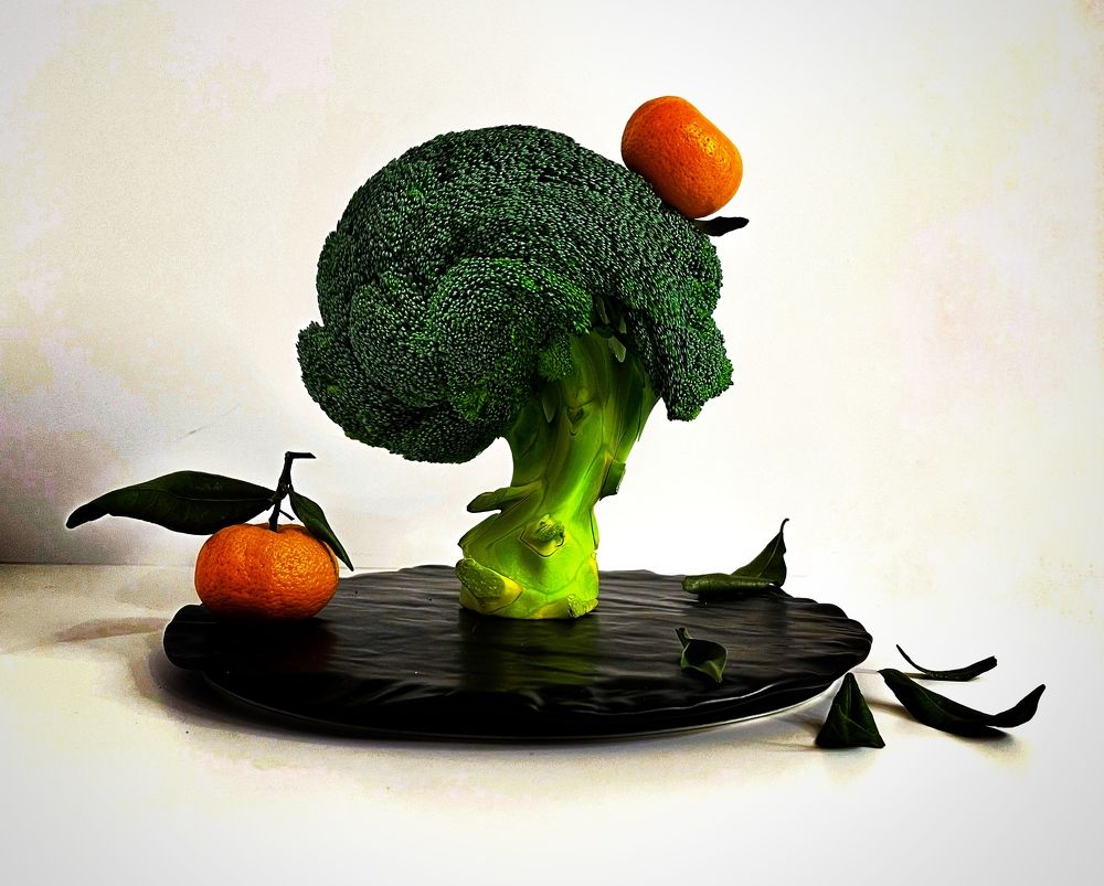 Фотография автора Рамзия Хисамутдинова