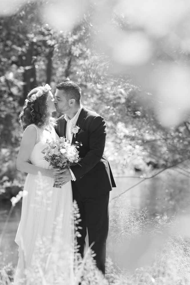 Photograph by Ruzena Suchánková