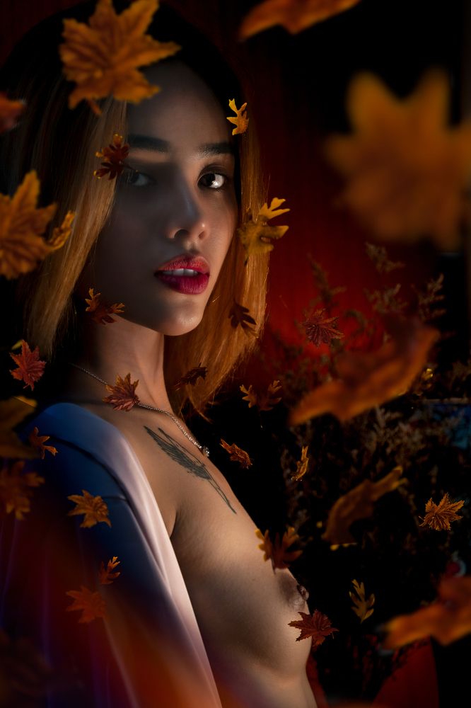 Photograph by Таймураз Гумеров