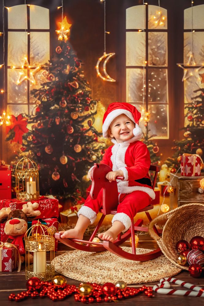 Photograph by Анастасия Стегниенко