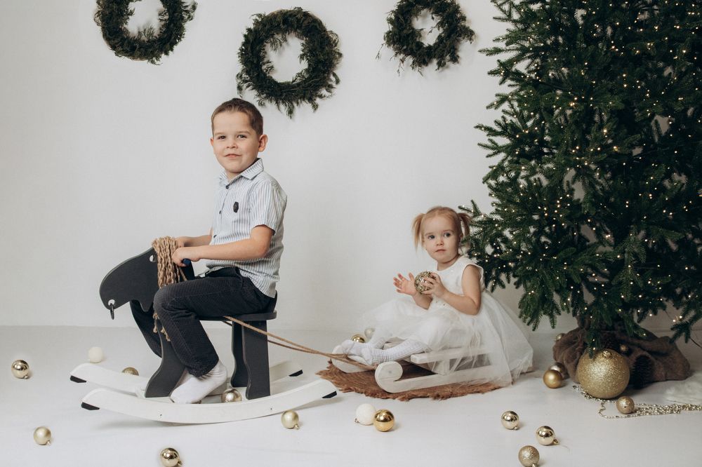 Photograph by Ирина Ермоленко