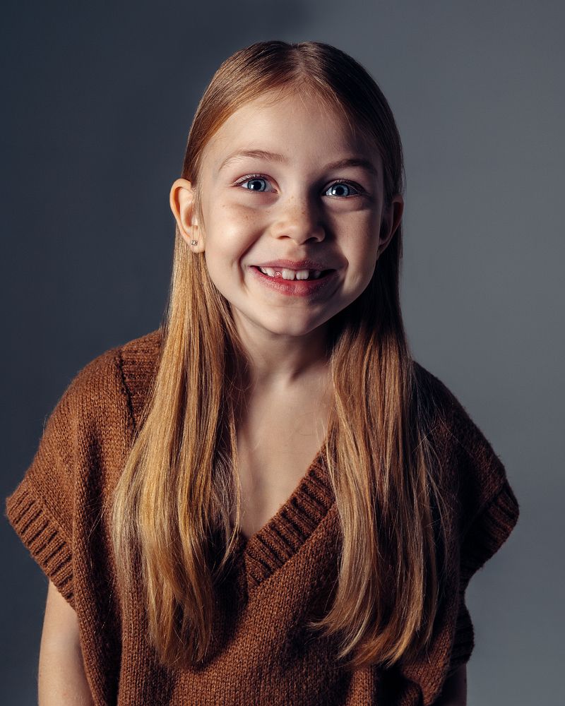 Фотография автора Алексей Лазарев