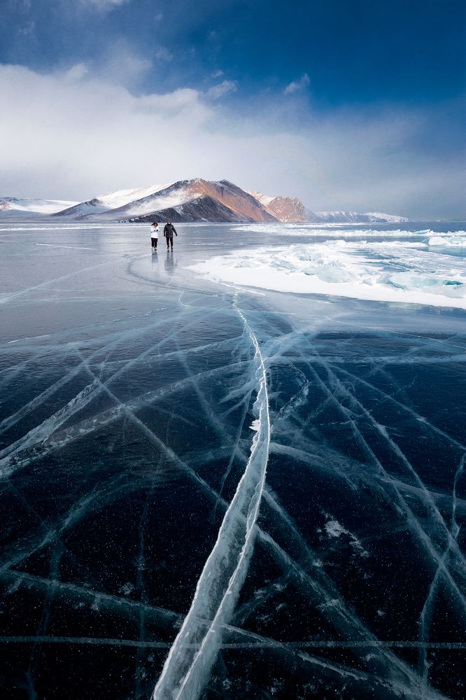 Photograph by Андреев Сергей