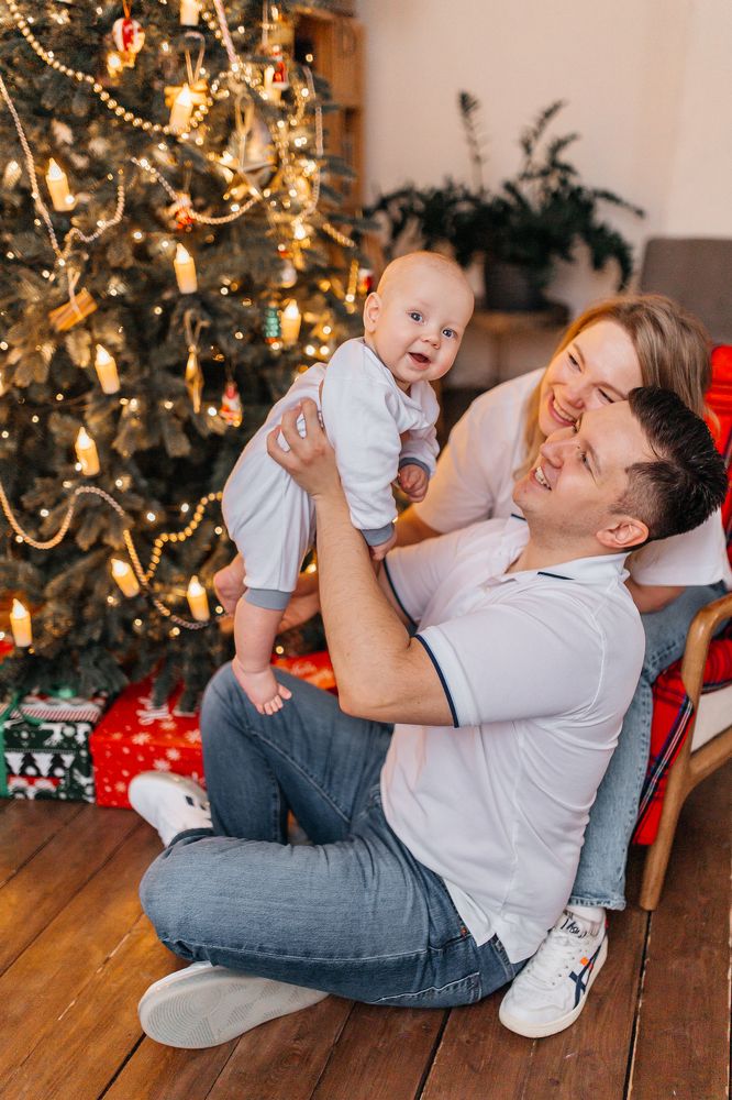 Photograph by Ольга Золотухина