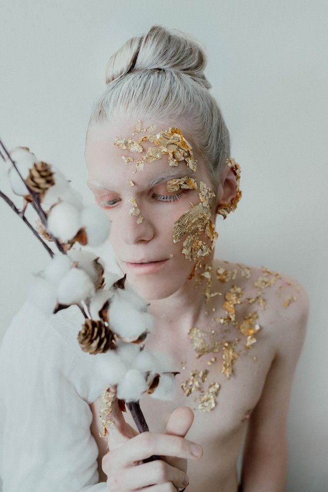 Photograph by Violeta Sapir