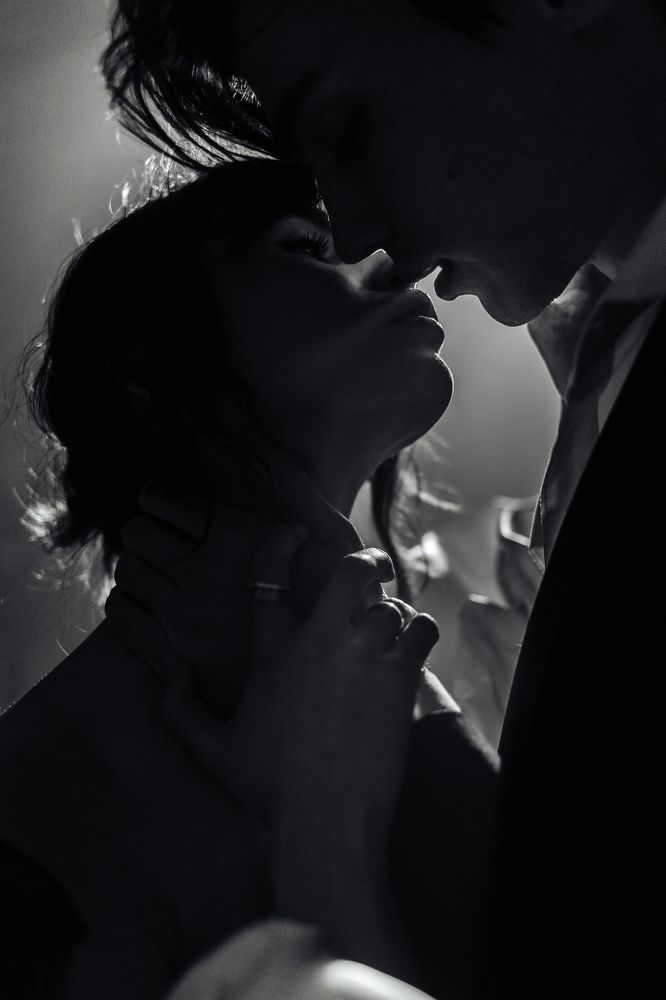 Photograph by Алексей Шаров